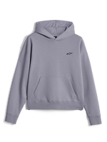 Sweat À Capuche Essentials Ageless