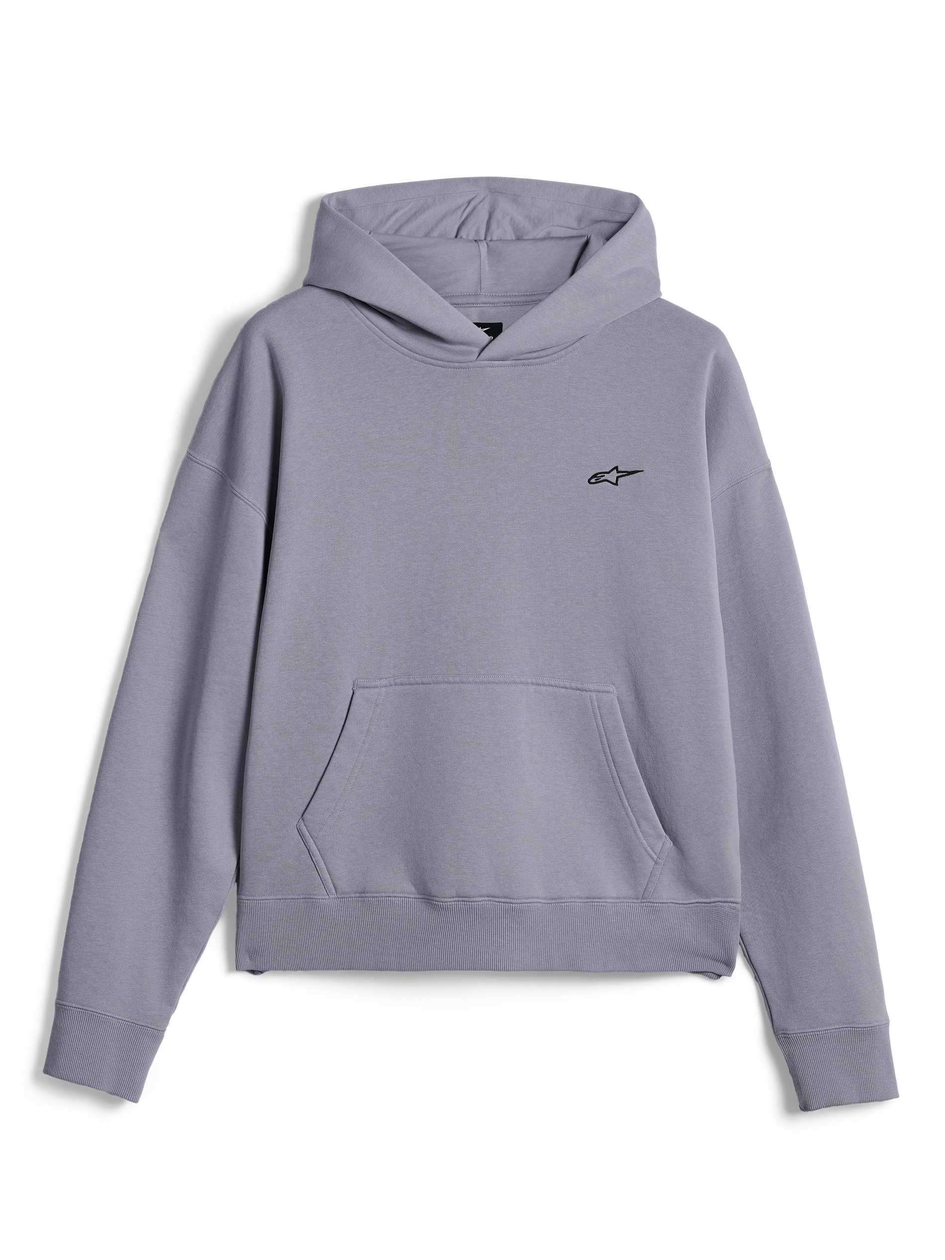 Sweat À Capuche Essentials Ageless