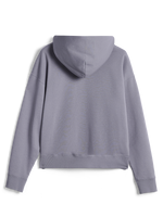Sweat À Capuche Essentials Ageless