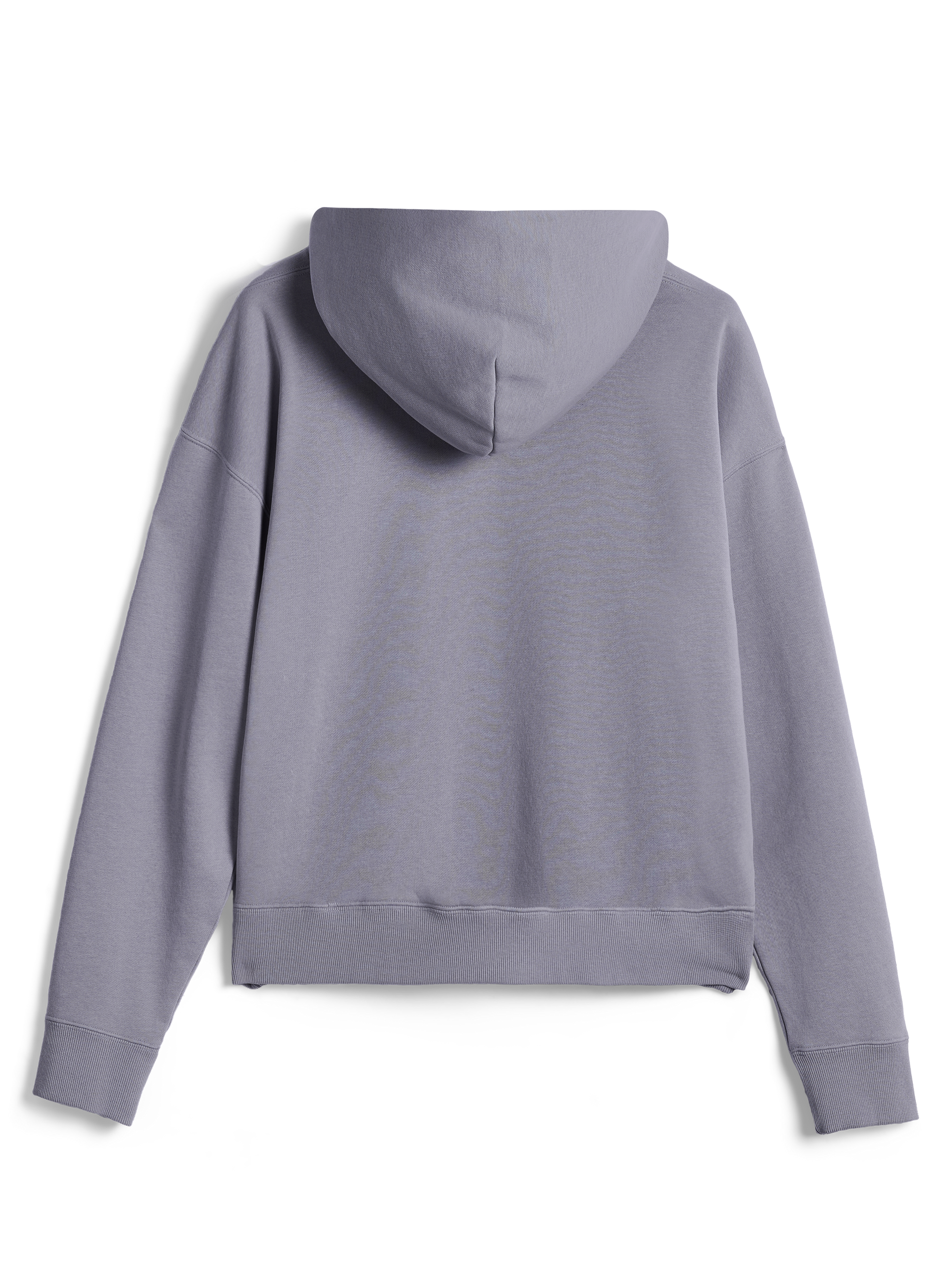 Sweat À Capuche Essentials Ageless