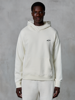 Sweat À Capuche Essentials Ageless