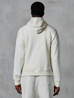Sweat À Capuche Essentials Ageless