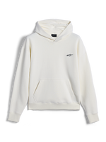 Sweat À Capuche Essentials Ageless