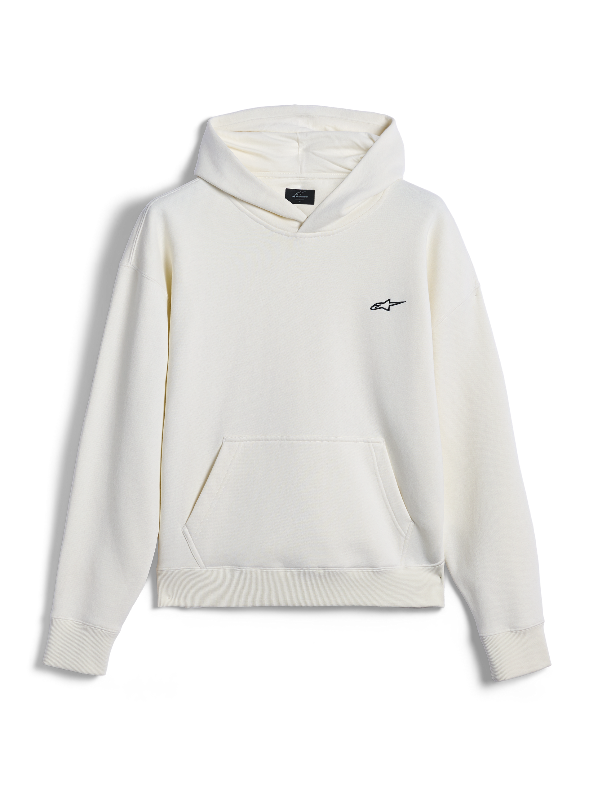 Sweat À Capuche Essentials Ageless