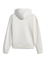 Sweat À Capuche Essentials Ageless