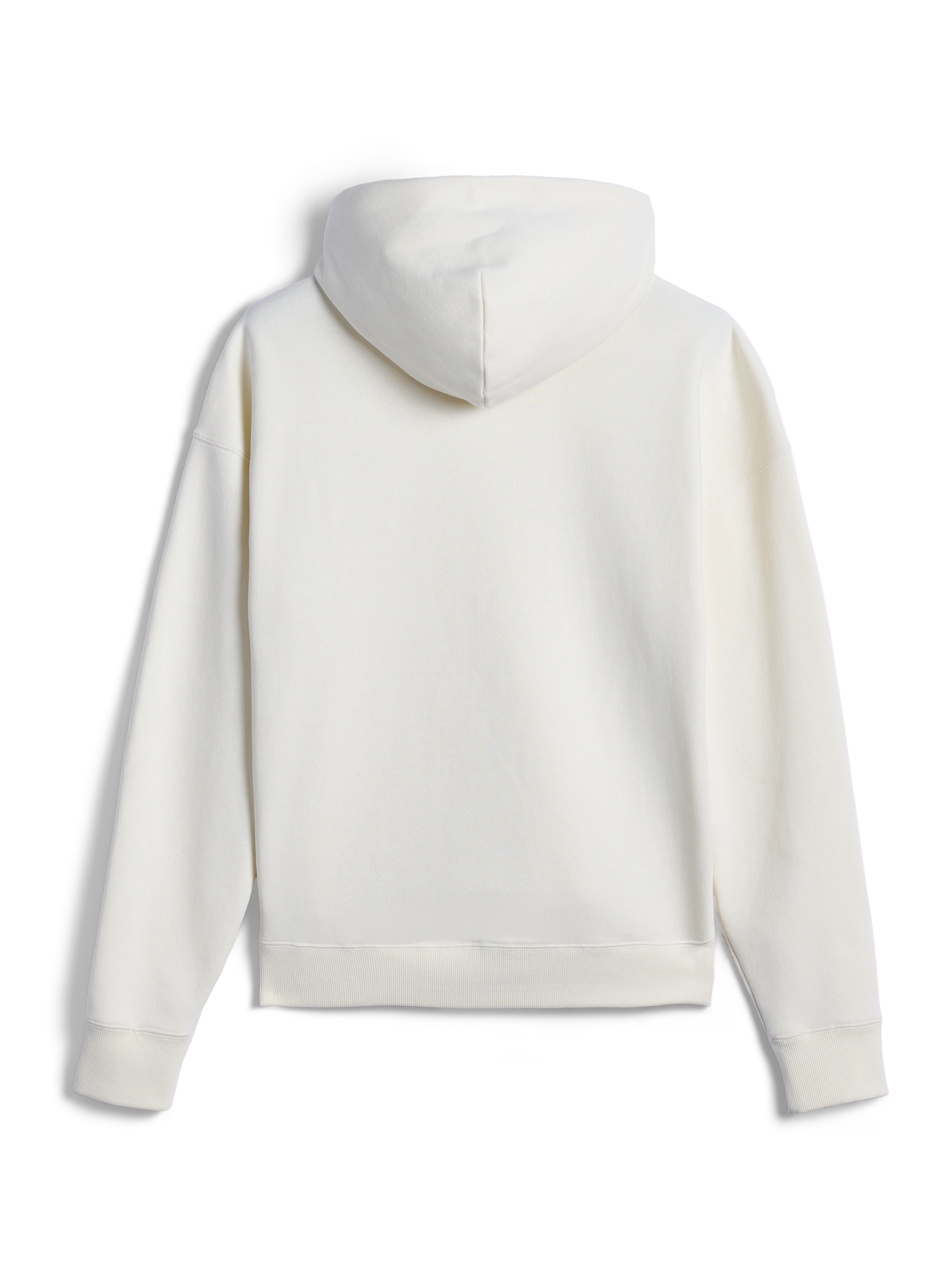 Sweat À Capuche Essentials Ageless