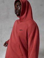 Sweat À Capuche Essentials Ageless