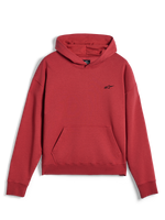 Sweat À Capuche Essentials Ageless