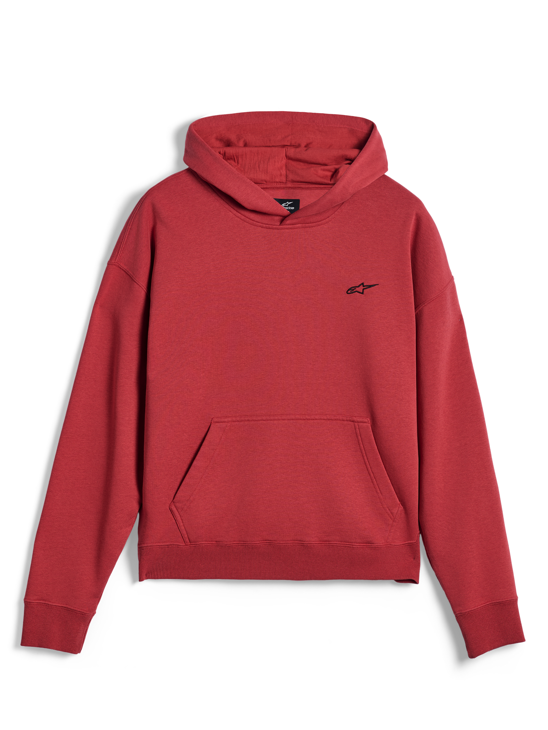 Sweat À Capuche Essentials Ageless