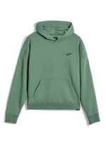 Sweat À Capuche Essentials Ageless