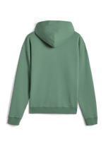 Sweat À Capuche Essentials Ageless