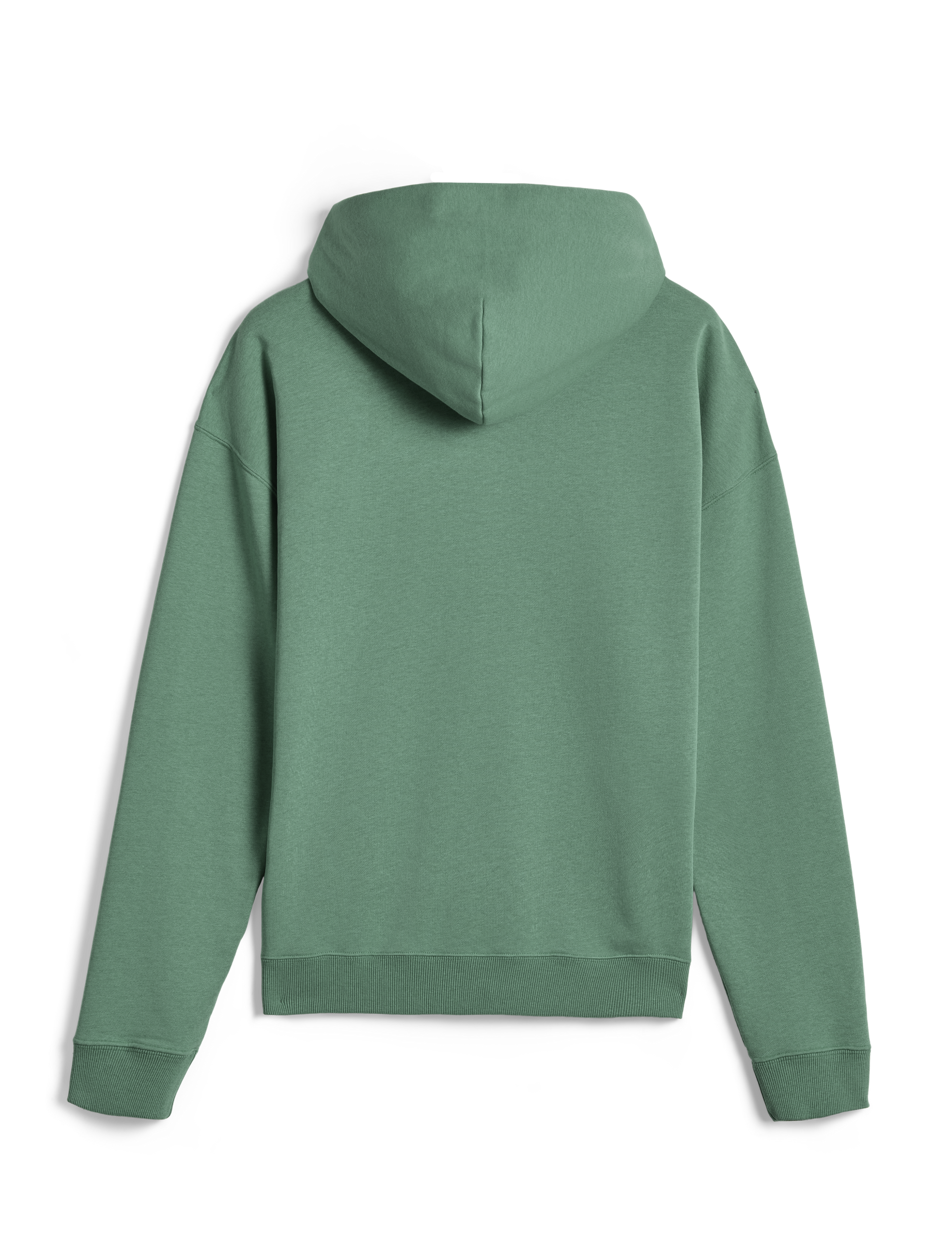 Sweat À Capuche Essentials Ageless