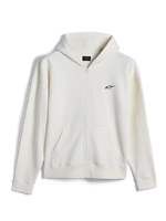 Sweat À Capuche Zippé Essentials Ageless