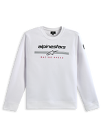 Sweat À Capuche Bettern Crew