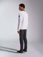 Sweat À Capuche Bettern Crew