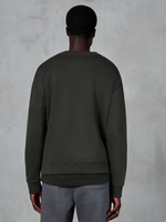 Sweat-Shirt Essentials Ageless Crew