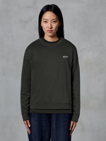 Sweat-Shirt Essentials Ageless Crew