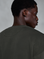 Sweat-Shirt Essentials Ageless Crew