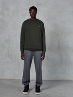 Sweat-Shirt Essentials Ageless Crew