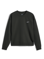 Sweat-Shirt Essentials Ageless Crew