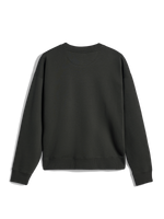 Sweat-Shirt Essentials Ageless Crew