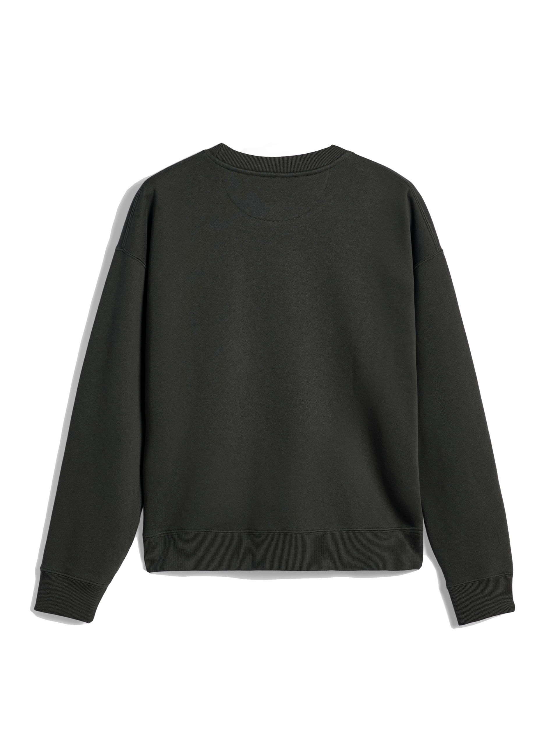 Sweat-Shirt Essentials Ageless Crew