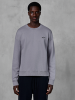 Sweat-Shirt Essentials Ageless