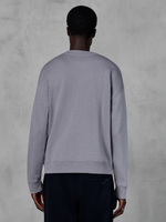 Sweat-Shirt Essentials Ageless