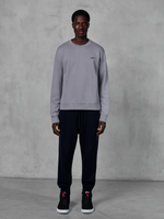Sweat-Shirt Essentials Ageless