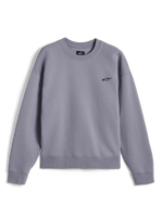 Sweat-Shirt Essentials Ageless
