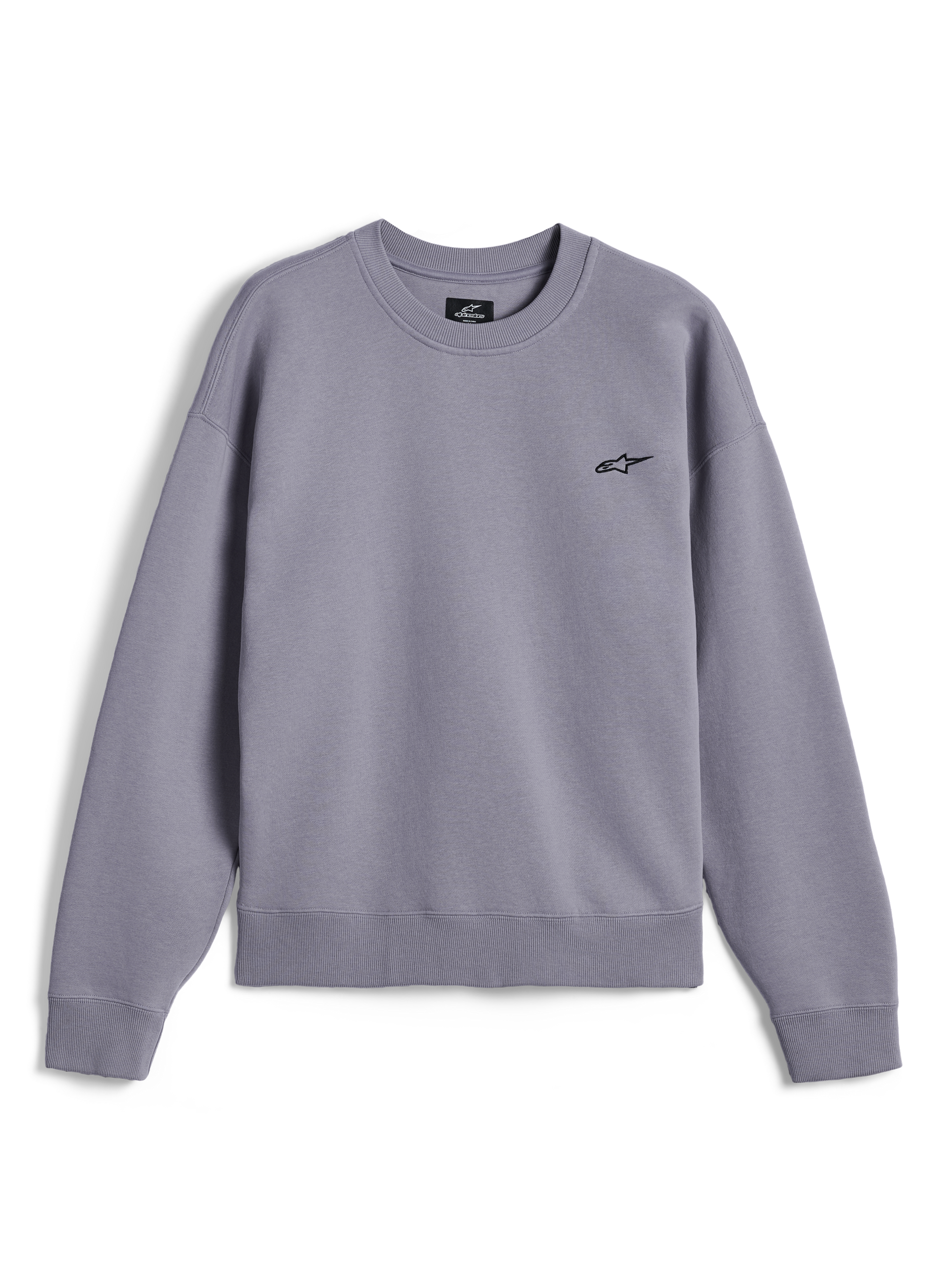 Sweat-Shirt Essentials Ageless