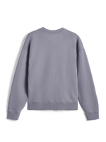 Sweat-Shirt Essentials Ageless