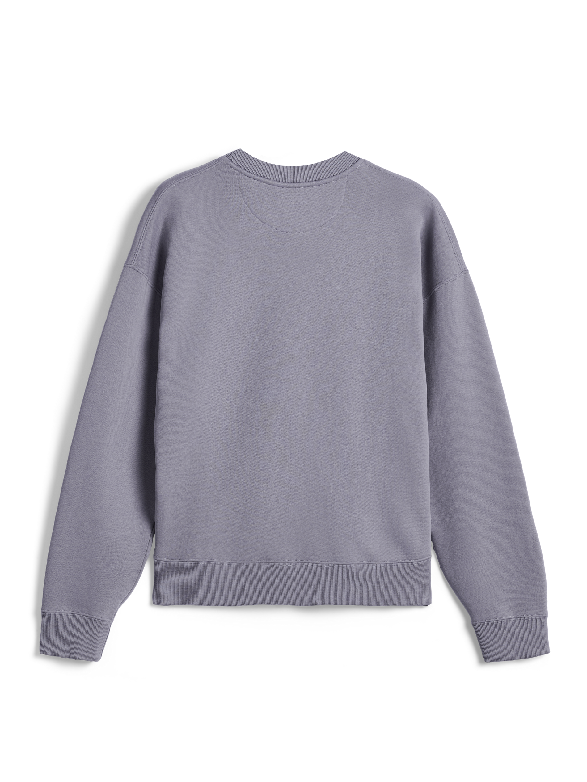 Sweat-Shirt Essentials Ageless