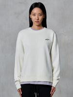 Sweat-Shirt Essentials Ageless