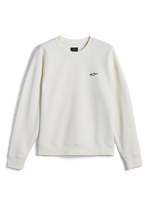 Sweat-Shirt Essentials Ageless