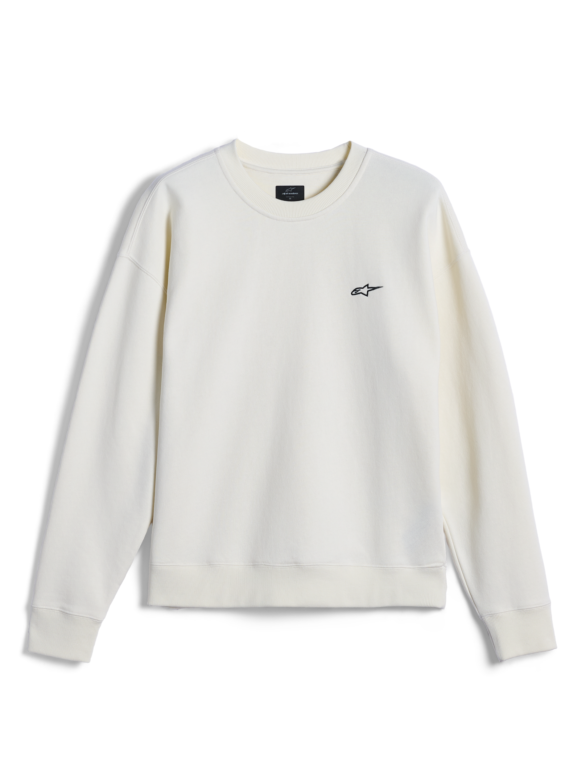 Sweat-Shirt Essentials Ageless
