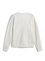 Sweat-Shirt Essentials Ageless