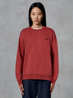 Sweat-Shirt Essentials Ageless