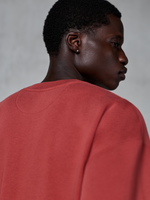 Sweat-Shirt Essentials Ageless