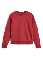 Sweat-Shirt Essentials Ageless