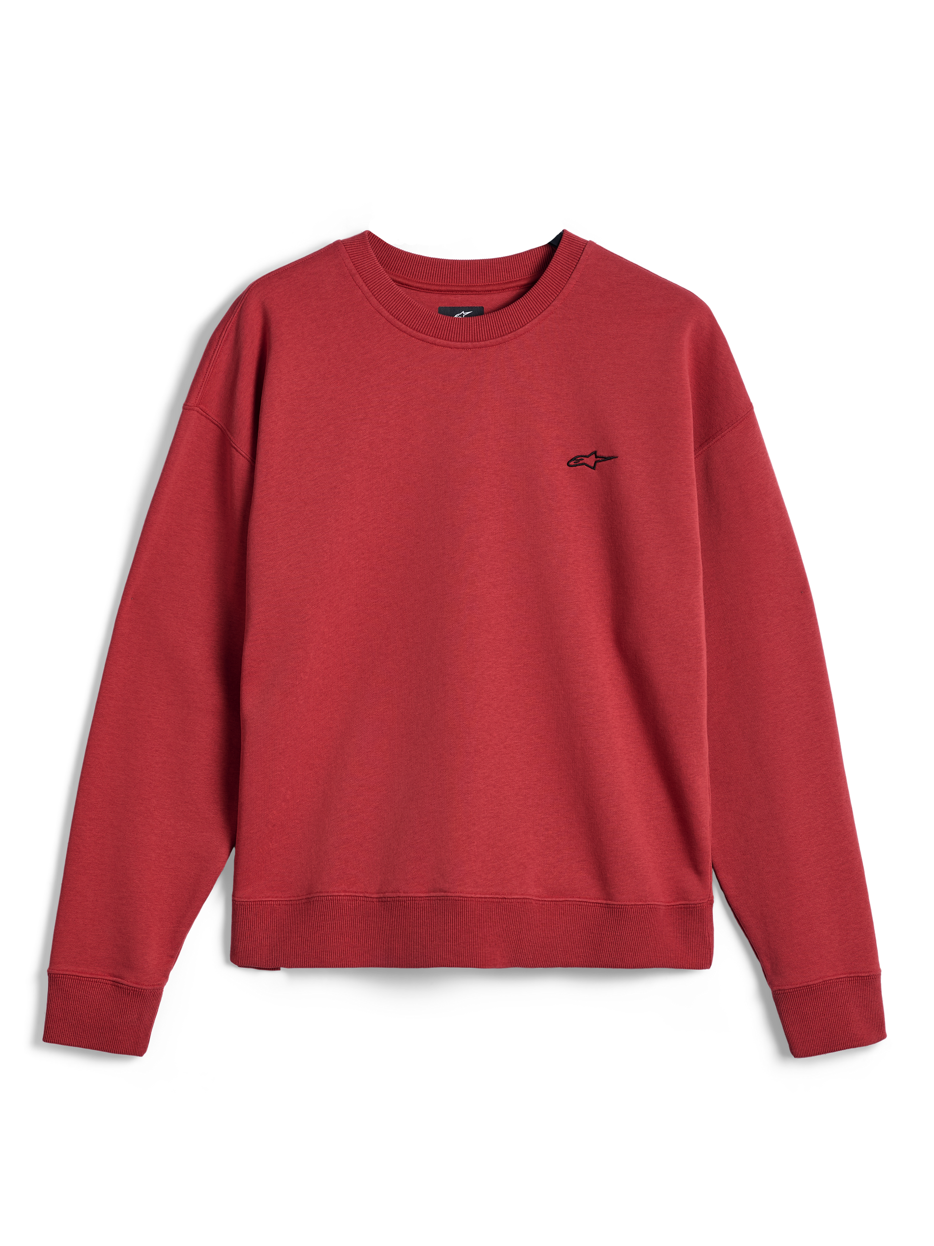Sweat-Shirt Essentials Ageless
