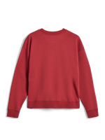Sweat-Shirt Essentials Ageless