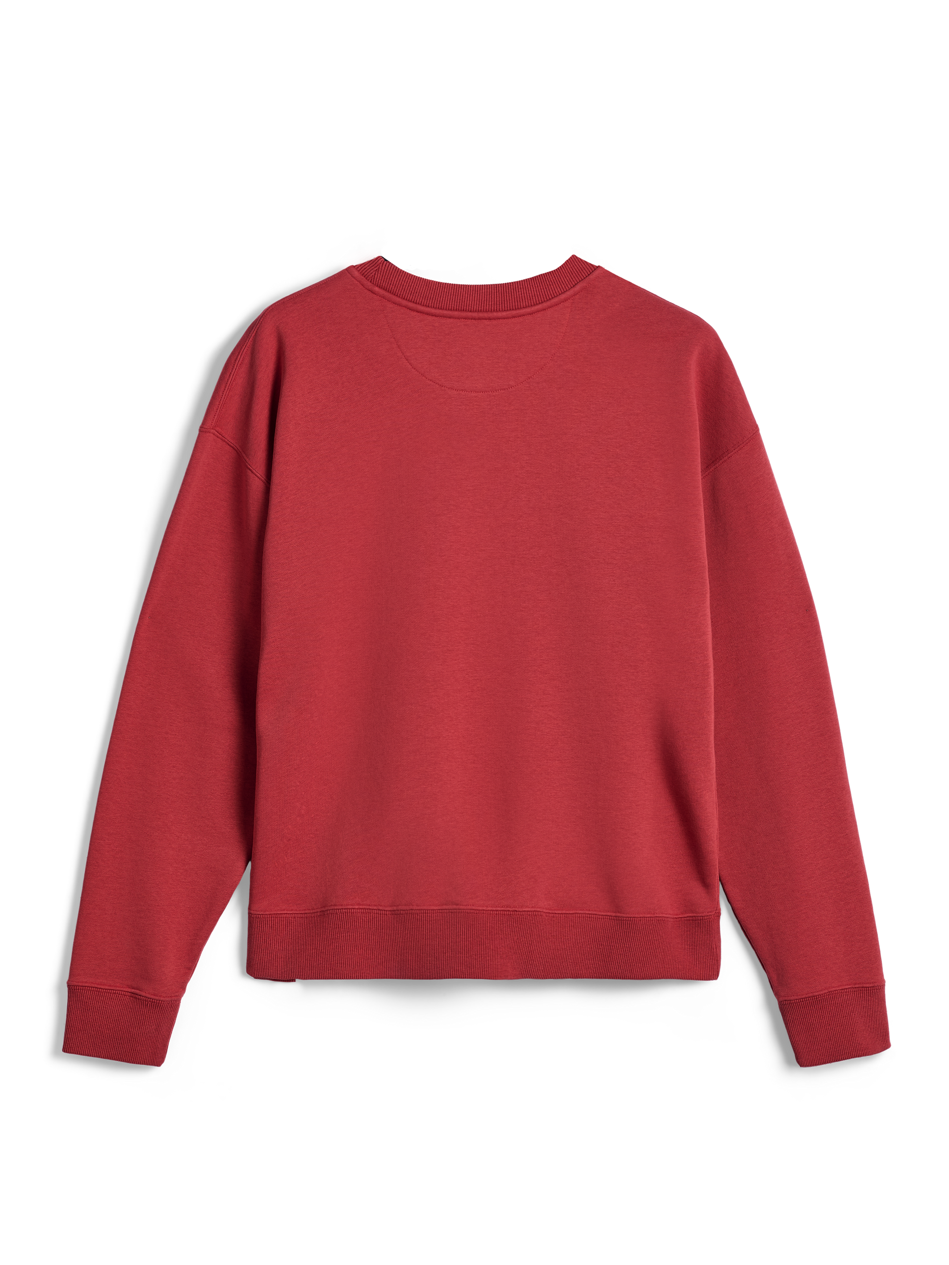 Sweat-Shirt Essentials Ageless