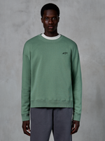 Sweat-Shirt Essentials Ageless