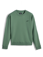 Sweat-Shirt Essentials Ageless