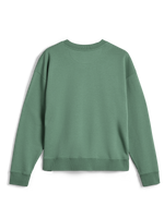 Sweat-Shirt Essentials Ageless