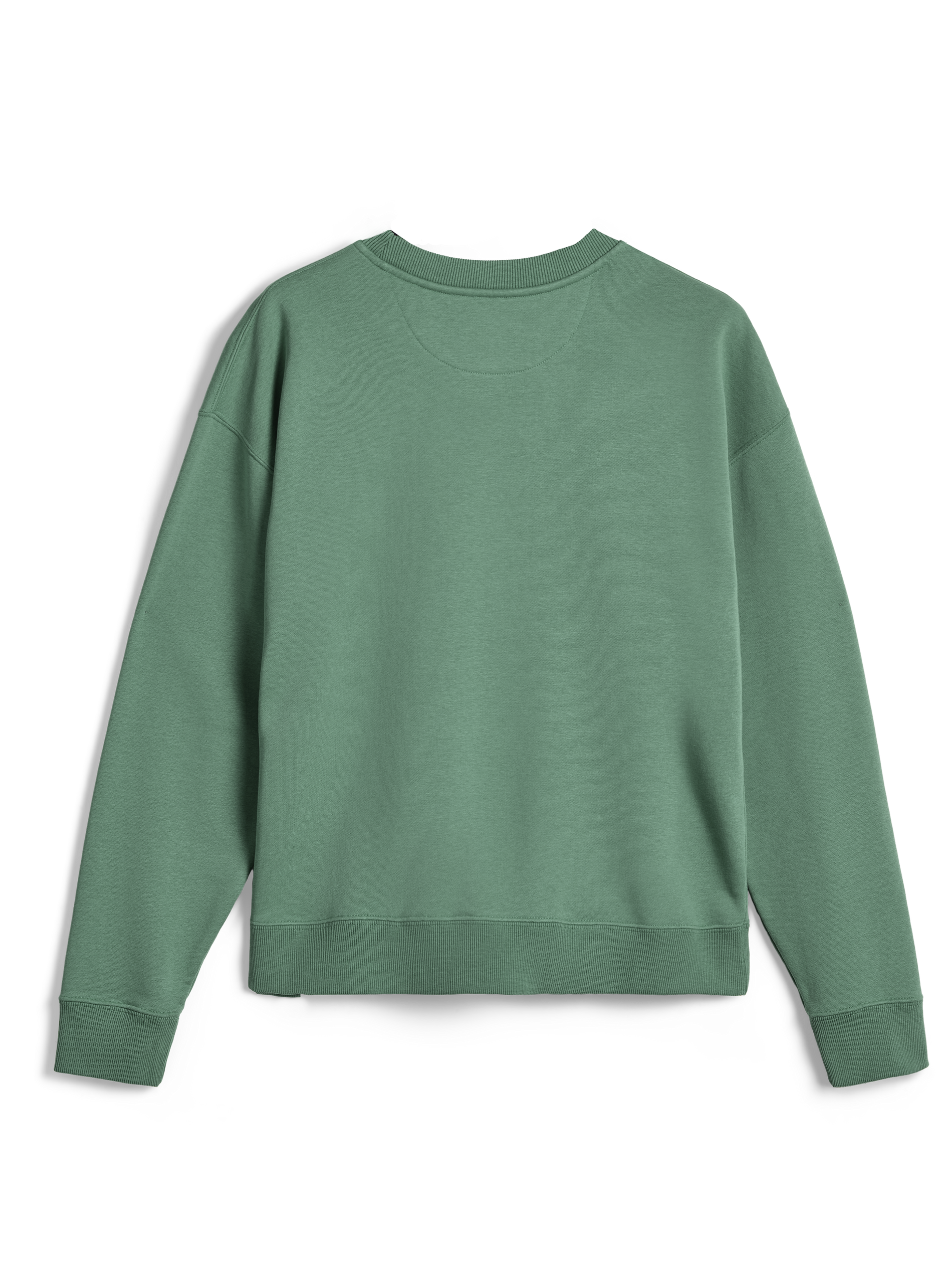 Sweat-Shirt Essentials Ageless
