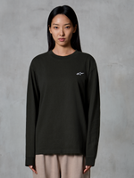 T-Shirt Essentials Ageless
