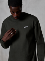 T-Shirt Essentials Ageless