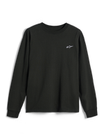 T-Shirt Essentials Ageless
